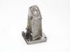 Engine mounting bracket 8250081