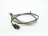Lambda probe sensor 9487147