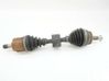 Front driveshaft 8252038
