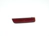 Rear tail light reflector 265654344R