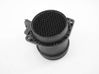 Mass air flow meter 31342362