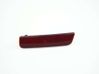 Rear tail light reflector 265604000R