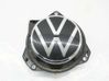 Tailgate/trunk/boot exterior handle 2GA827469R