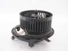 Heater fan/blower 5Q1819021H
