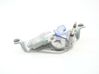 Motor del limpiaparabrisas trasero 8253A109