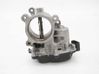 Throttle valve 05L128063E