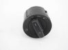 Lichtschalter 3C8941431B