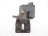 Caliper del freno trasero 36001375