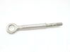 Towing hook eye 9461985