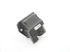Coolant fan relay 9827870080