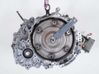 Automatic gearbox 36050598