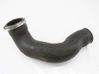Intercooler hose/pipe 31261371