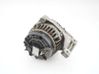 Generator/alternator 36012358
