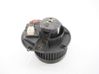 Heater fan/blower 31320393