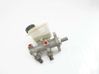 Master brake cylinder 36002376