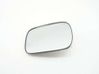 Wing mirror glass 30744795