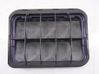Ventilācijas režģis 8580AA