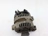 Alternator 36001497