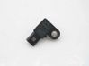 Exhaust gas temperature sensor 31493966