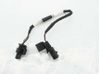 Exhaust gas temperature sensor 32263586