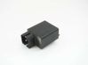 Other relay 1323592