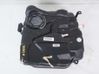 Fuel tank 31321579