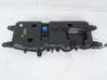 AdBlue liquid reservoir 32242458
