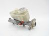 Master brake cylinder 8602016
