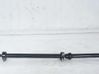 Drive shaft (set) 32249774