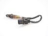 Lambda probe sensor 1609345480
