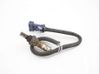 Lambda probe sensor 1618V3