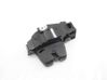 Tailgate/trunk/boot lock/catch/latch 8719G5