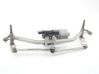 Wiper motor 6405CH