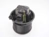 Heater fan/blower 6441V5