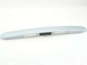 Tailgate/trunk/boot exterior handle 8742L0