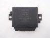 Parking PDC control unit/module 31423989