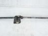 Drive shaft (set) 8250353