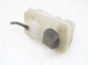 Coolant expansion tank/reservoir 9122997