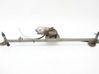Wiper motor 3518120