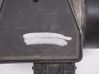 Mass air flow meter 8251497