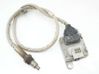 Sonda lambda 22790HV90C