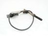 Exhaust gas temperature sensor 31430937