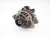 Alternador 373002B101