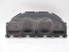 Speedometer (instrument cluster) 36050513