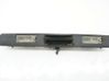 Tailgate/trunk/boot exterior handle 9154717