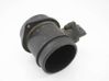 Mass air flow meter 31342362