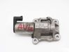 Camshaft vanos timing valve 31355829