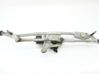 Wiper motor 8648343