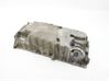 Oil sump 30777698