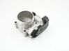 Throttle valve 30711554